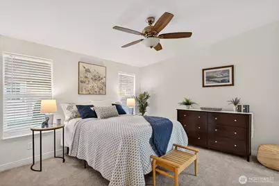 1725 242nd Street SE #203, Bothell, WA 98021 - Photo 18