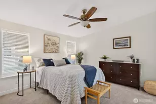 1725 242nd St SE, Bothell, WA 98021 - Photo 18