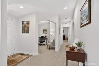 1725 242nd Street SE #203, Bothell, WA 98021 - Photo 4