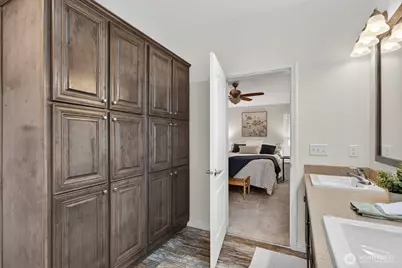 1725 242nd Street SE #203, Bothell, WA 98021 - Photo 20