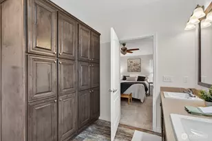 1725 242nd St SE, Bothell, WA 98021 - Photo 20