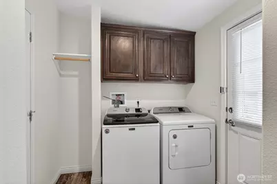 1725 242nd Street SE #203, Bothell, WA 98021 - Photo 12