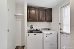 1725 242nd St SE, Bothell, WA 98021 - Photo 12