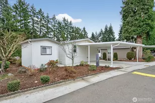 1725 242nd St SE, Bothell, WA 98021 - Photo 1