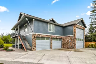 1939 Grandview Rd, Ferndale, WA 98248 - Photo 2