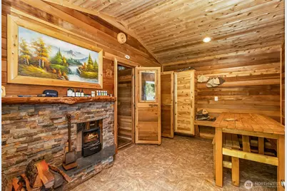 1939 Grandview Road, Ferndale, WA 98248 - Photo 34