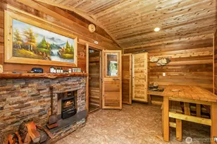 1939 Grandview Rd, Ferndale, WA 98248 - Photo 34