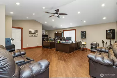 1939 Grandview Road, Ferndale, WA 98248 - Photo 36