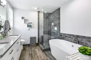 1939 Grandview Rd, Ferndale, WA 98248 - Photo 26