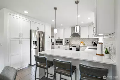 1939 Grandview Road, Ferndale, WA 98248 - Photo 12