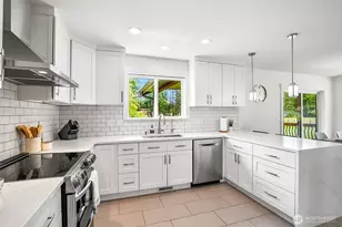 1939 Grandview Rd, Ferndale, WA 98248 - Photo 14