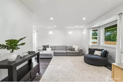 1939 Grandview Road, Ferndale, WA 98248 - Photo 8