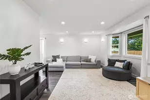 1939 Grandview Rd, Ferndale, WA 98248 - Photo 8