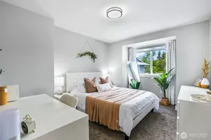 1939 Grandview Rd, Ferndale, WA 98248 - Photo 30