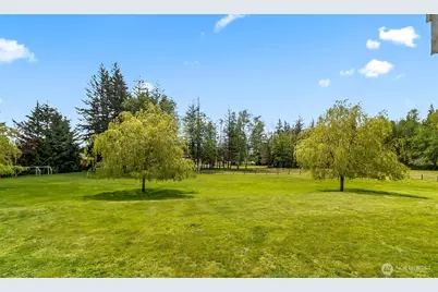 1939 Grandview Road, Ferndale, WA 98248 - Photo 4