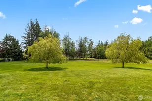 1939 Grandview Rd, Ferndale, WA 98248 - Photo 4