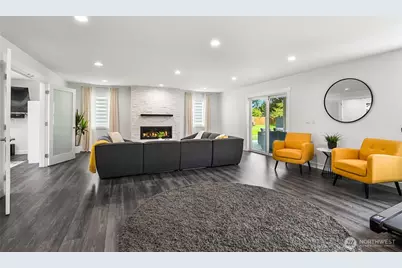 1939 Grandview Road, Ferndale, WA 98248 - Photo 16