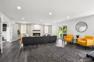 1939 Grandview Rd, Ferndale, WA 98248 - Photo 16