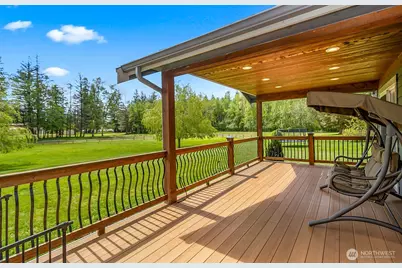 1939 Grandview Road, Ferndale, WA 98248 - Photo 10