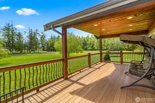 1939 Grandview Rd, Ferndale, WA 98248 - Photo 10