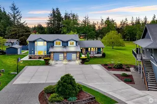 1939 Grandview Rd, Ferndale, WA 98248 - Photo 1