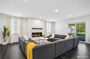 1939 Grandview Rd, Ferndale, WA 98248 - Photo 20