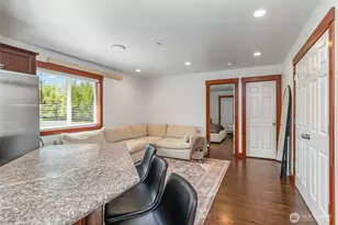 1939 Grandview Rd, Ferndale, WA 98248 - Photo 38