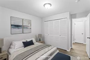 236 S 152nd St, Burien, WA 98148 - Photo 8