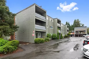 236 S 152nd St, Burien, WA 98148 - Photo 12