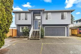 605 North St, Monroe, WA 98272 - Photo 1