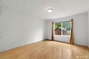 2501 270th St, Ocean Park, WA 98640 - Photo 12