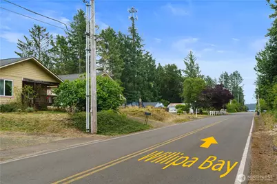 2501 270th Street, Ocean Park, WA 98640 - Photo 24