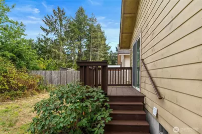 2501 270th Street, Ocean Park, WA 98640 - Photo 22