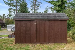 2501 270th St, Ocean Park, WA 98640 - Photo 20