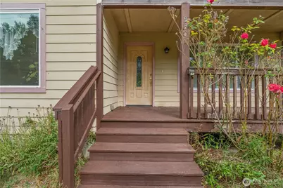 2501 270th Street, Ocean Park, WA 98640 - Photo 2