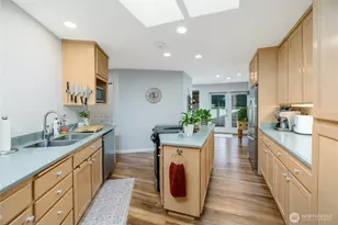 115 Fairway Dr, Sequim, WA 98382 - Photo 14