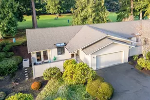 115 Fairway Dr, Sequim, WA 98382 - Photo 2