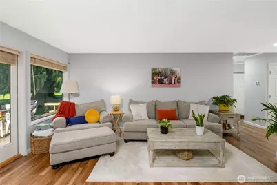 115 Fairway Drive, Sequim, WA 98382 - Photo 8