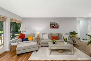 115 Fairway Dr, Sequim, WA 98382 - Photo 8