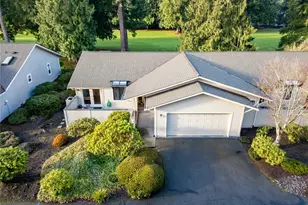 115 Fairway Dr, Sequim, WA 98382 - Photo 1