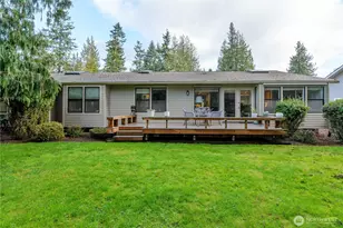 115 Fairway Dr, Sequim, WA 98382 - Photo 32