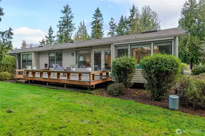 115 Fairway Drive, Sequim, WA 98382 - Photo 36