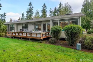 115 Fairway Dr, Sequim, WA 98382 - Photo 36