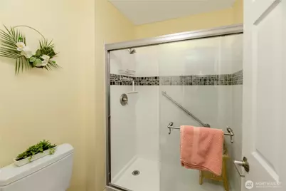 115 Fairway Drive, Sequim, WA 98382 - Photo 26