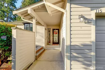 115 Fairway Drive, Sequim, WA 98382 - Photo 4