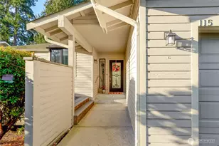 115 Fairway Dr, Sequim, WA 98382 - Photo 4