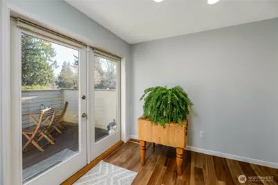 115 Fairway Drive, Sequim, WA 98382 - Photo 18