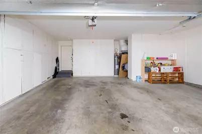 115 Fairway Drive, Sequim, WA 98382 - Photo 34