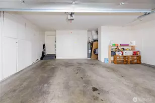 115 Fairway Dr, Sequim, WA 98382 - Photo 34