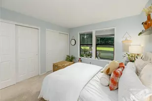 115 Fairway Dr, Sequim, WA 98382 - Photo 28